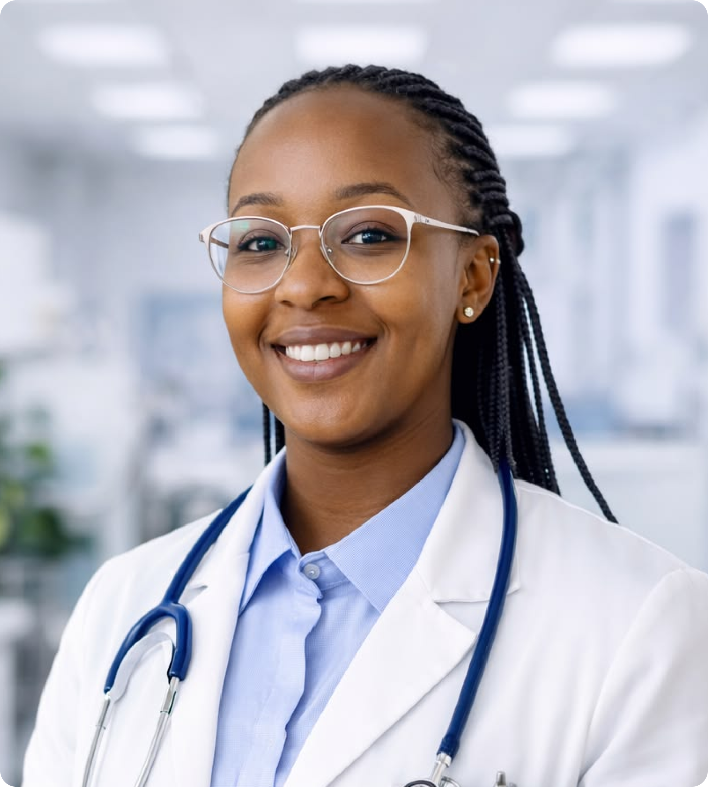 Doctors