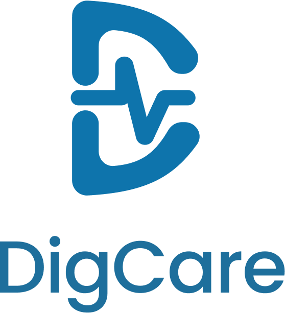 DigCare
